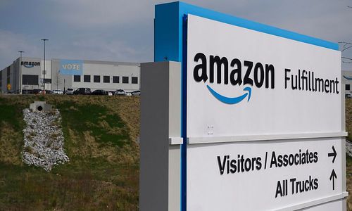bekommt-amazon-seine-erste-us-gewerkschaft? bekommt-amazon-seine-erste-us-gewerkschaft?