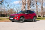 hyundai-tucson:-segeln-bis-nach-arizona hyundai-tucson:-segeln-bis-nach-arizona