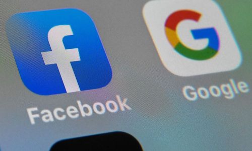 unterwasserkabel-in-suedostasien:-facebook-und-google-kooperieren unterwasserkabel-in-suedostasien:-facebook-und-google-kooperieren