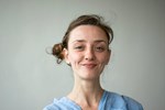 was-hinter-dem-neuesten-beautytrend-“skinimalism”-steckt was-hinter-dem-neuesten-beautytrend-“skinimalism”-steckt