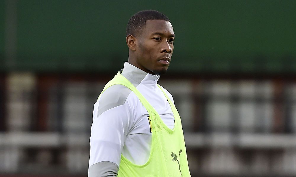nur-noch-vier-klubs-im-rennen-um-david-alaba nur-noch-vier-klubs-im-rennen-um-david-alaba