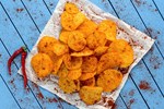 im-test:-scharfe-chips im-test:-scharfe-chips