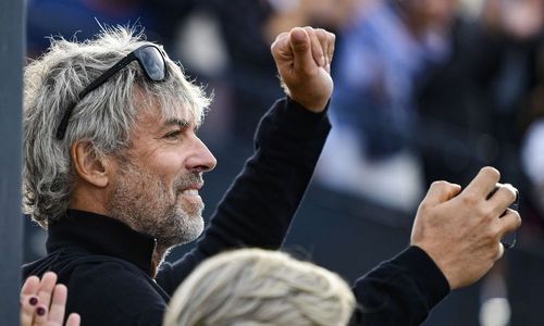petr-kellner-verunglueckt:-der-reichste-und-ein-bisschen-geheimnisvolle-tscheche petr-kellner-verunglueckt:-der-reichste-und-ein-bisschen-geheimnisvolle-tscheche