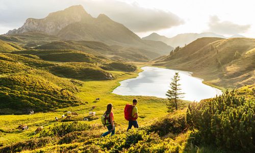 eine-million-schweres-projekt-fuer-klimaschutz-und-tourismus-in-modellregion eine-million-schweres-projekt-fuer-klimaschutz-und-tourismus-in-modellregion