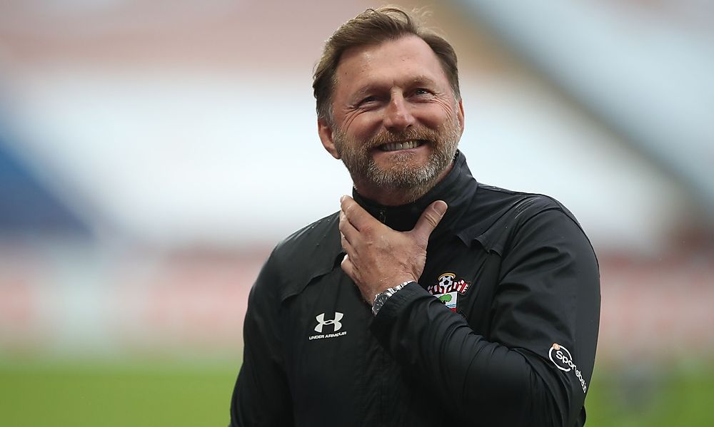 ralph-hasenhuettl-und-southampton-koennten-bald-vor-20.000-zusehern-spielen ralph-hasenhuettl-und-southampton-koennten-bald-vor-20.000-zusehern-spielen