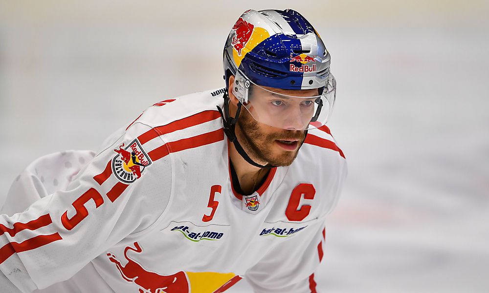 sperre-fuer-raffl,-einsatz-von-strong-ungewiss sperre-fuer-raffl,-einsatz-von-strong-ungewiss