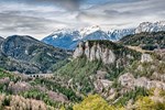 alte-frische:-der-semmering-erwacht-aus-dem-dornroeschenschlaf alte-frische:-der-semmering-erwacht-aus-dem-dornroeschenschlaf