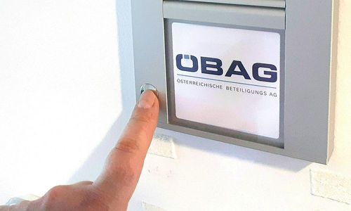 oebag-verwaltet-beteiligungen-im-wert-von-fast-27-milliarden-euro oebag-verwaltet-beteiligungen-im-wert-von-fast-27-milliarden-euro