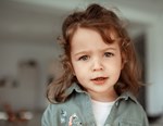 was-eltern-falsch-machen,-wenn-sie-mit-ihren-kindern-reden was-eltern-falsch-machen,-wenn-sie-mit-ihren-kindern-reden
