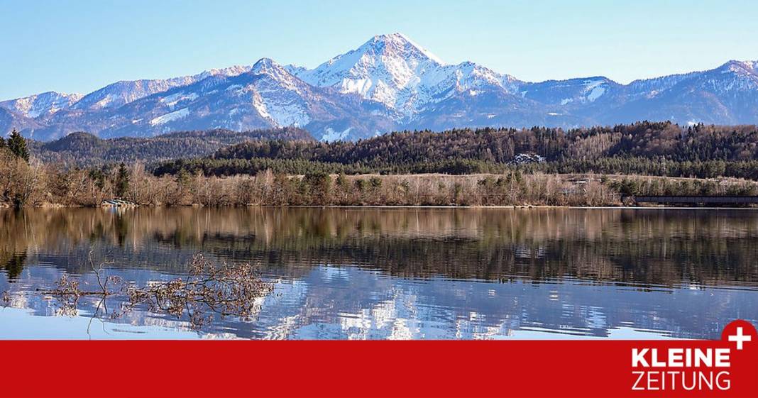 wo-sich-entlang-der-drau-vergessene-ruinen-verstecken wo-sich-entlang-der-drau-vergessene-ruinen-verstecken