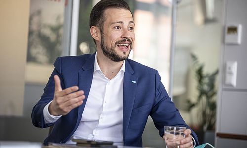 landesrat-schuschnig:-“habe-nicht-gesagt,-dass-ich-es-besser-mache” landesrat-schuschnig:-“habe-nicht-gesagt,-dass-ich-es-besser-mache”