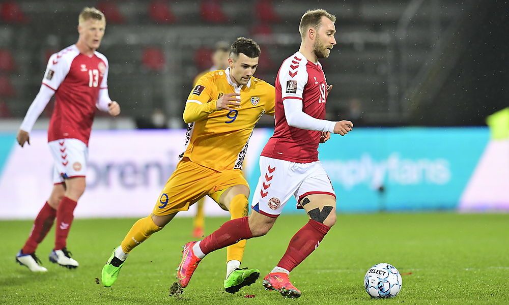 was-das-daenische-nationalteam-so-stark-macht was-das-daenische-nationalteam-so-stark-macht