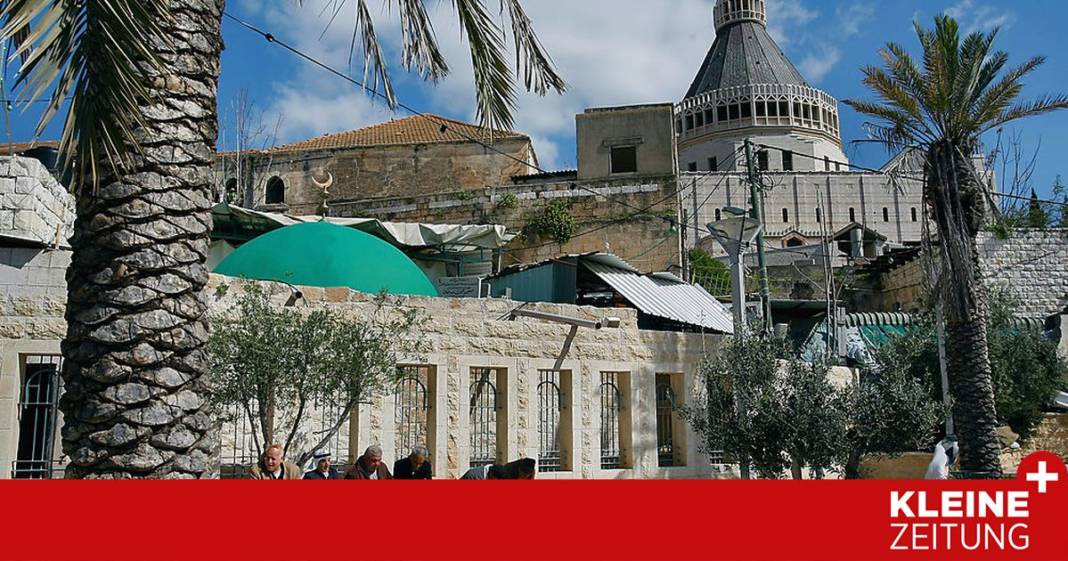 nazareth:-die-palmen-des-paradieses