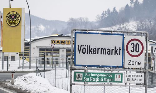 wohnungskauf:-in-voelkermarkt-um-ein-drittel-teurer,-in-st.-veit-18-prozent-billiger wohnungskauf:-in-voelkermarkt-um-ein-drittel-teurer,-in-st.-veit-18-prozent-billiger