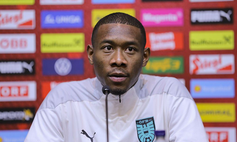david-alaba:-“es-macht-spass,-alle-drei-tage-zu-spielen” david-alaba:-“es-macht-spass,-alle-drei-tage-zu-spielen”