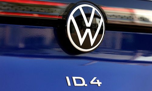 in-den-usa:-aus-volkswagen-soll-voltswagen-werden in-den-usa:-aus-volkswagen-soll-voltswagen-werden
