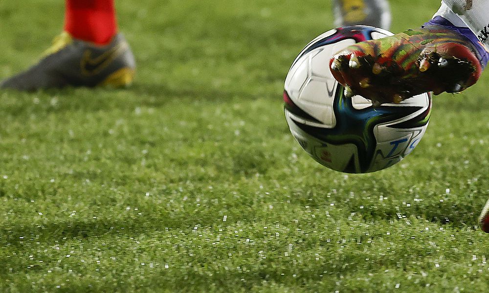 der-17.-mai-ist-der-neue-stichtag-im-steirischen-fussball der-17.-mai-ist-der-neue-stichtag-im-steirischen-fussball