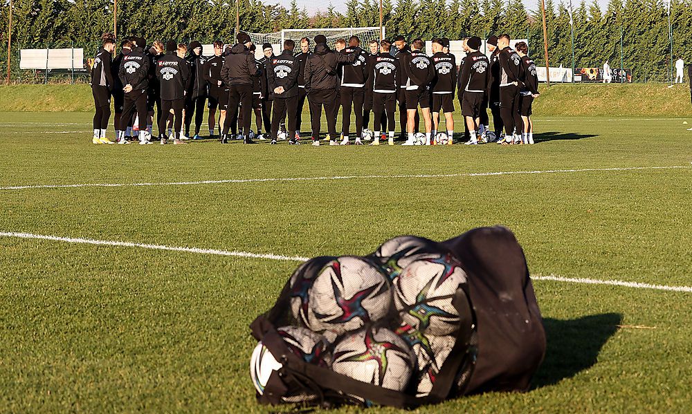 yeboah-fehlt,-ingolitsch-ist-wieder-zurueck yeboah-fehlt,-ingolitsch-ist-wieder-zurueck