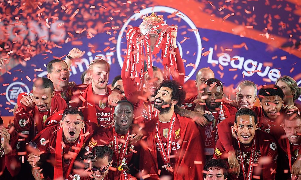 fans-sauer:-“reform-der-champions-league-waere-schlag-ins-gesicht” fans-sauer:-“reform-der-champions-league-waere-schlag-ins-gesicht”