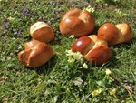 ostern,-die-pinze-und-das-perfekte-rezept ostern,-die-pinze-und-das-perfekte-rezept