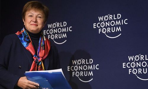 iwf-prognose:-aussichten-fuer-die-weltwirtschaft-hellen-sich-auf iwf-prognose:-aussichten-fuer-die-weltwirtschaft-hellen-sich-auf