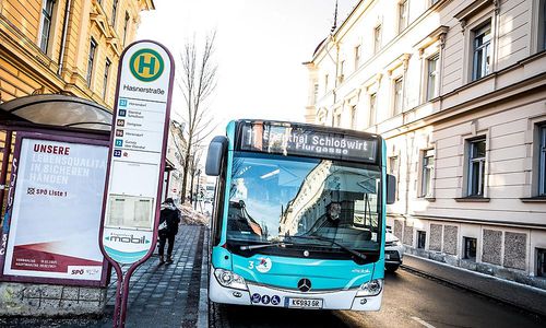 kleinere-busse-sollen-den-stadtwerken-finanzielle-wendigkeit-bescheren kleinere-busse-sollen-den-stadtwerken-finanzielle-wendigkeit-bescheren