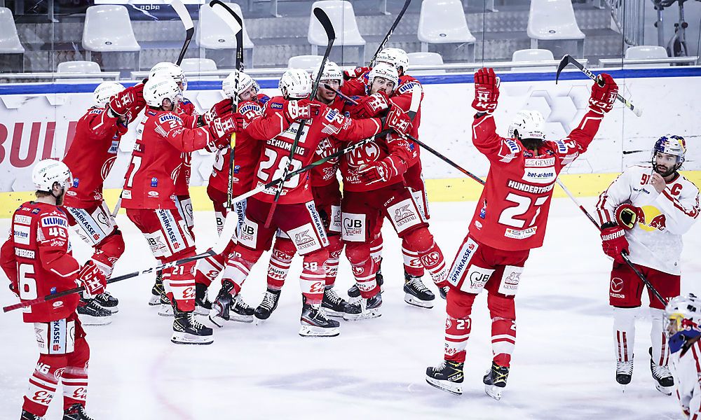 clemens-unterweger-sorgte-fuer-zweiten-kac-sieg clemens-unterweger-sorgte-fuer-zweiten-kac-sieg