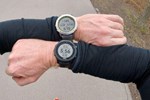 und-wieder-einmal:-neue-laufuhren-im-vergleichstest und-wieder-einmal:-neue-laufuhren-im-vergleichstest