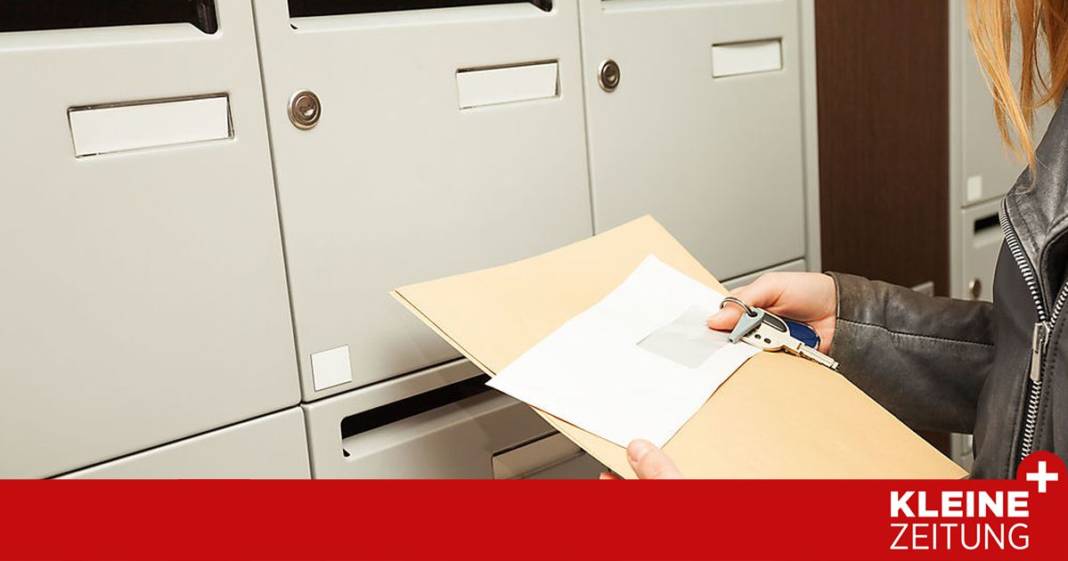 behoerdenbriefe-falsch-zugestellt:-wer-haftet-fuer-fristversaeumnisse? behoerdenbriefe-falsch-zugestellt:-wer-haftet-fuer-fristversaeumnisse?