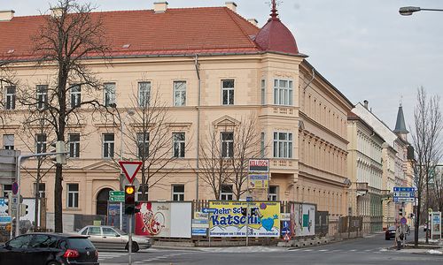 doch-kein-direkter-zugriff-der-politik-auf-die-kaernten-werbung doch-kein-direkter-zugriff-der-politik-auf-die-kaernten-werbung