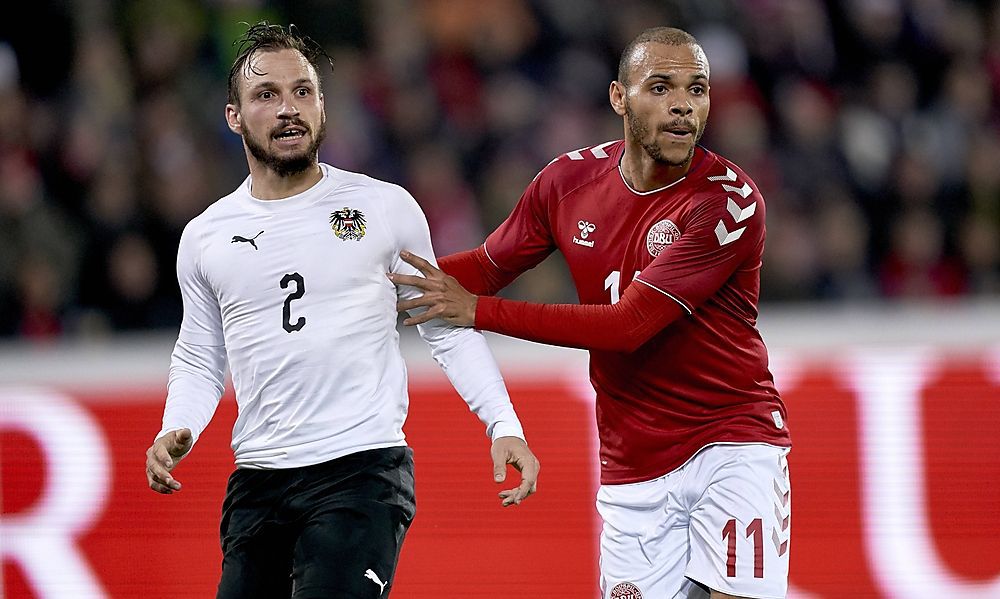 warum-das-spiel-gegen-daenemark-heute-in-wien-entscheidend-ist warum-das-spiel-gegen-daenemark-heute-in-wien-entscheidend-ist