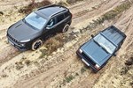 die-schlimmsten-autosuenden-–-teil-eins die-schlimmsten-autosuenden-–-teil-eins