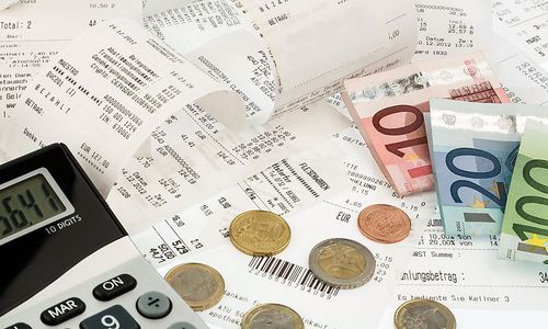 erstmals-seit-13-monaten:-inflation-klettert-wieder-auf-zwei-prozent erstmals-seit-13-monaten:-inflation-klettert-wieder-auf-zwei-prozent