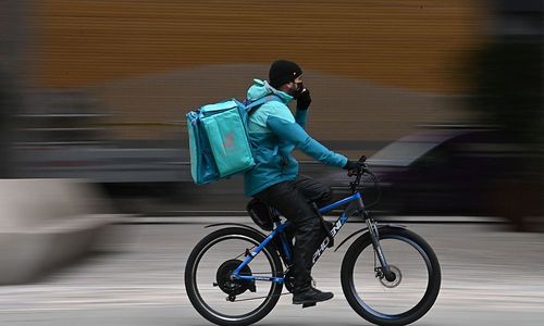 deliveroo:-britischer-lieferdienst-floppt-an-der-boerse deliveroo:-britischer-lieferdienst-floppt-an-der-boerse