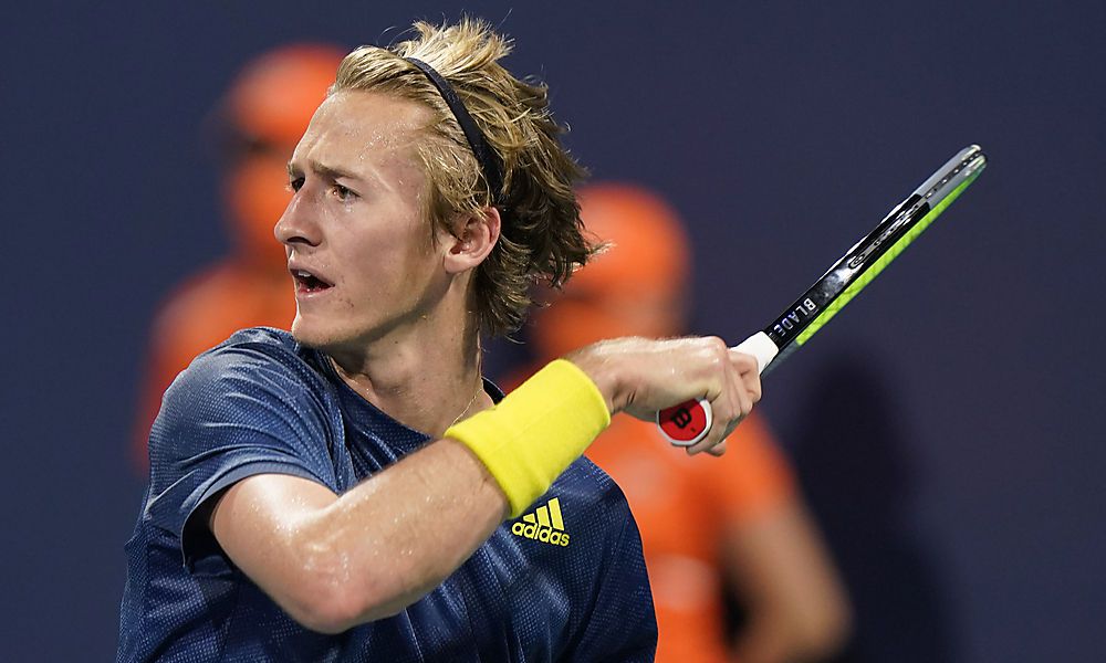 sebastian-korda-bekam-den-tennisball-in-die-wiege-gelegt sebastian-korda-bekam-den-tennisball-in-die-wiege-gelegt