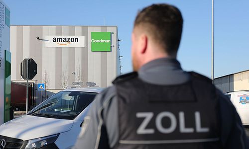 deutschland:-zahlreiche-verstoesse-bei-amazon-zustellern deutschland:-zahlreiche-verstoesse-bei-amazon-zustellern