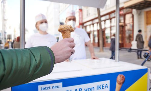 eis-mit-fleischlaberl-geschmack-als-sympathischer-aprilscherz eis-mit-fleischlaberl-geschmack-als-sympathischer-aprilscherz