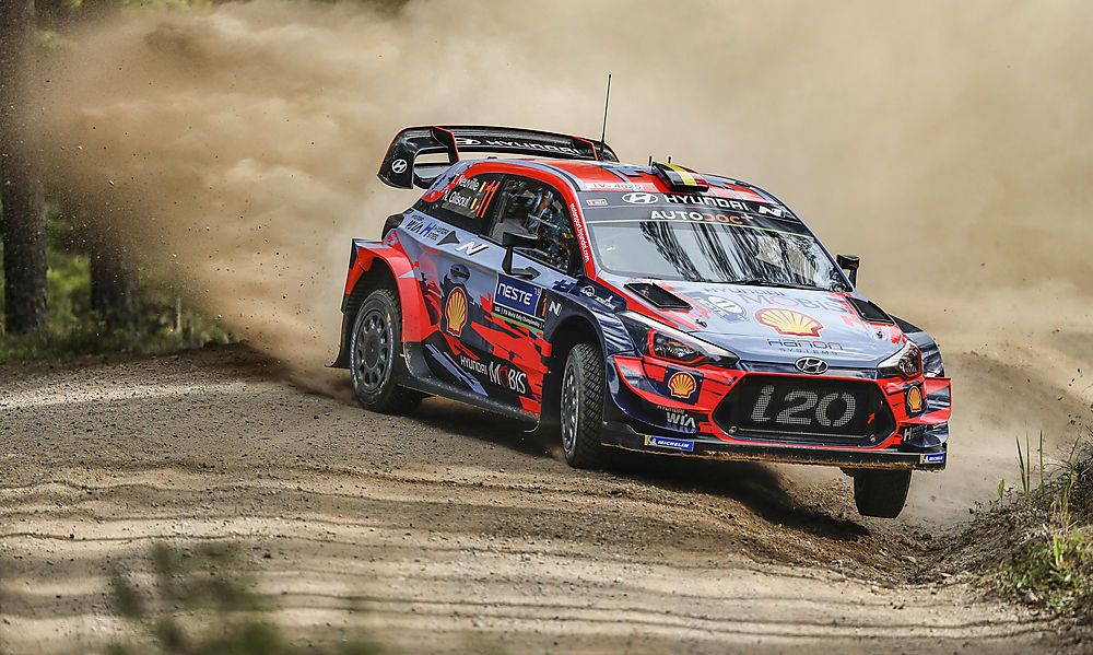 auch-der-rallyesport-biegt-in-richtung-hybrid-ab auch-der-rallyesport-biegt-in-richtung-hybrid-ab