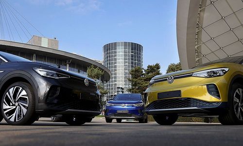 voltswagen?-aprilscherz-koennte-unangenehme-folgen-fuer-vw-haben voltswagen?-aprilscherz-koennte-unangenehme-folgen-fuer-vw-haben