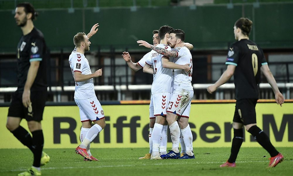 oesterreich-kassierte-hoechste-pflichtspiel-heimniederlage-der-geschichte oesterreich-kassierte-hoechste-pflichtspiel-heimniederlage-der-geschichte