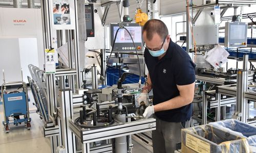 zf-lemfoerder-sucht-100-neue-mitarbeiter zf-lemfoerder-sucht-100-neue-mitarbeiter