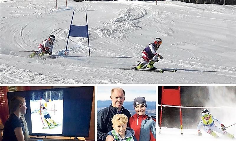zwei-prozent-an-sehkraft:-elina-stary-vertraut-blind-auf-das-“hopp” zwei-prozent-an-sehkraft:-elina-stary-vertraut-blind-auf-das-“hopp”