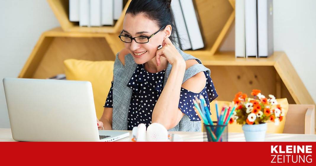ab-heute-gelten-die-neuen-regeln-fuers-homeoffice ab-heute-gelten-die-neuen-regeln-fuers-homeoffice