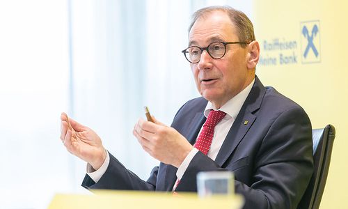 eigene-sicherung-geplant:-raiffeisen-verlaesst-die-einlagensicherung eigene-sicherung-geplant:-raiffeisen-verlaesst-die-einlagensicherung
