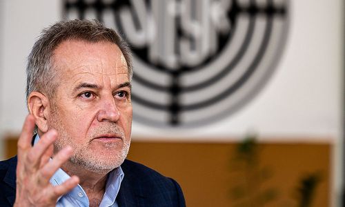 man-in-steyr:-siegfried-wolf-will-bis-juni-alleineigentuemer-sein man-in-steyr:-siegfried-wolf-will-bis-juni-alleineigentuemer-sein
