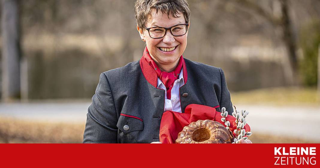 wie-der-reindling-fuer-die-osterjause-besonders-schoen-glaenzt wie-der-reindling-fuer-die-osterjause-besonders-schoen-glaenzt