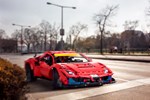 ferrari-488-gte:-man-werfe-den-ersten-stein ferrari-488-gte:-man-werfe-den-ersten-stein