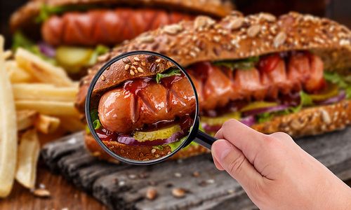 anschober-plan:-auch-wirte-sollen-herkunft-von-fleisch,-milch-und-eiern-angeben anschober-plan:-auch-wirte-sollen-herkunft-von-fleisch,-milch-und-eiern-angeben