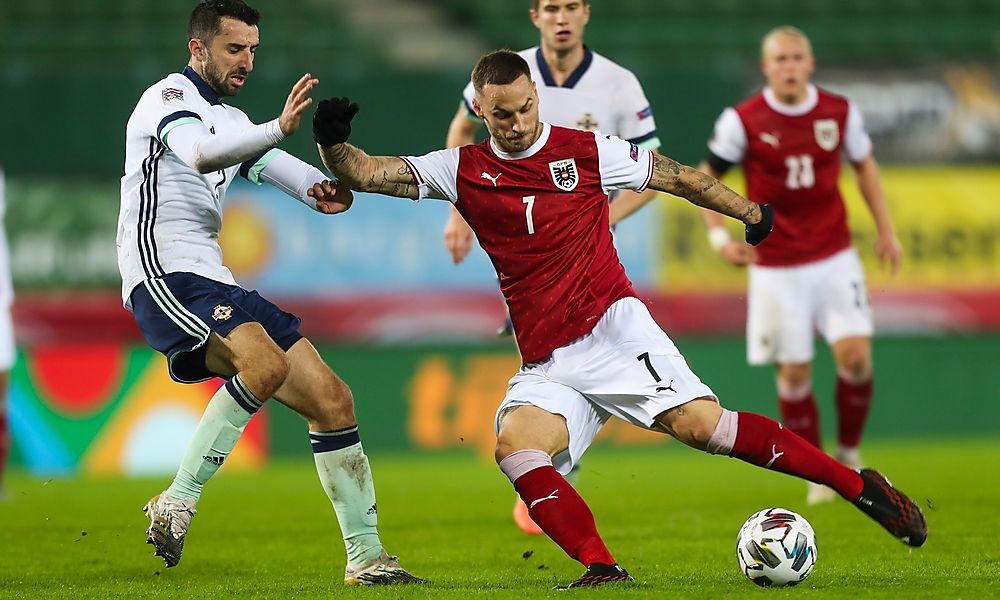 marko-arnautovic-kommt-mit-matchpraxis-zur-europameisterschaft marko-arnautovic-kommt-mit-matchpraxis-zur-europameisterschaft