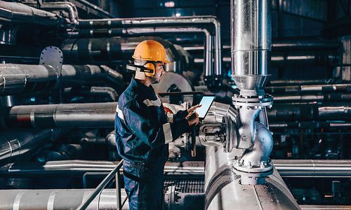 rekordhoch:-stimmung-in-europas-industrie-hellt-sich-stark-auf rekordhoch:-stimmung-in-europas-industrie-hellt-sich-stark-auf